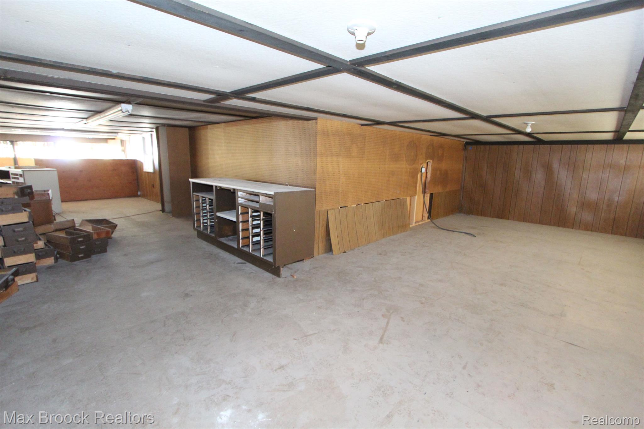 110 Creekview Drive Bedford Charter Township MI 49037