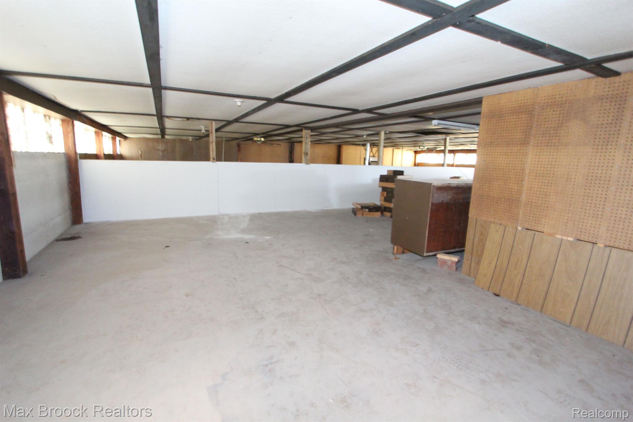 110 Creekview Drive Bedford Charter Township MI 49037