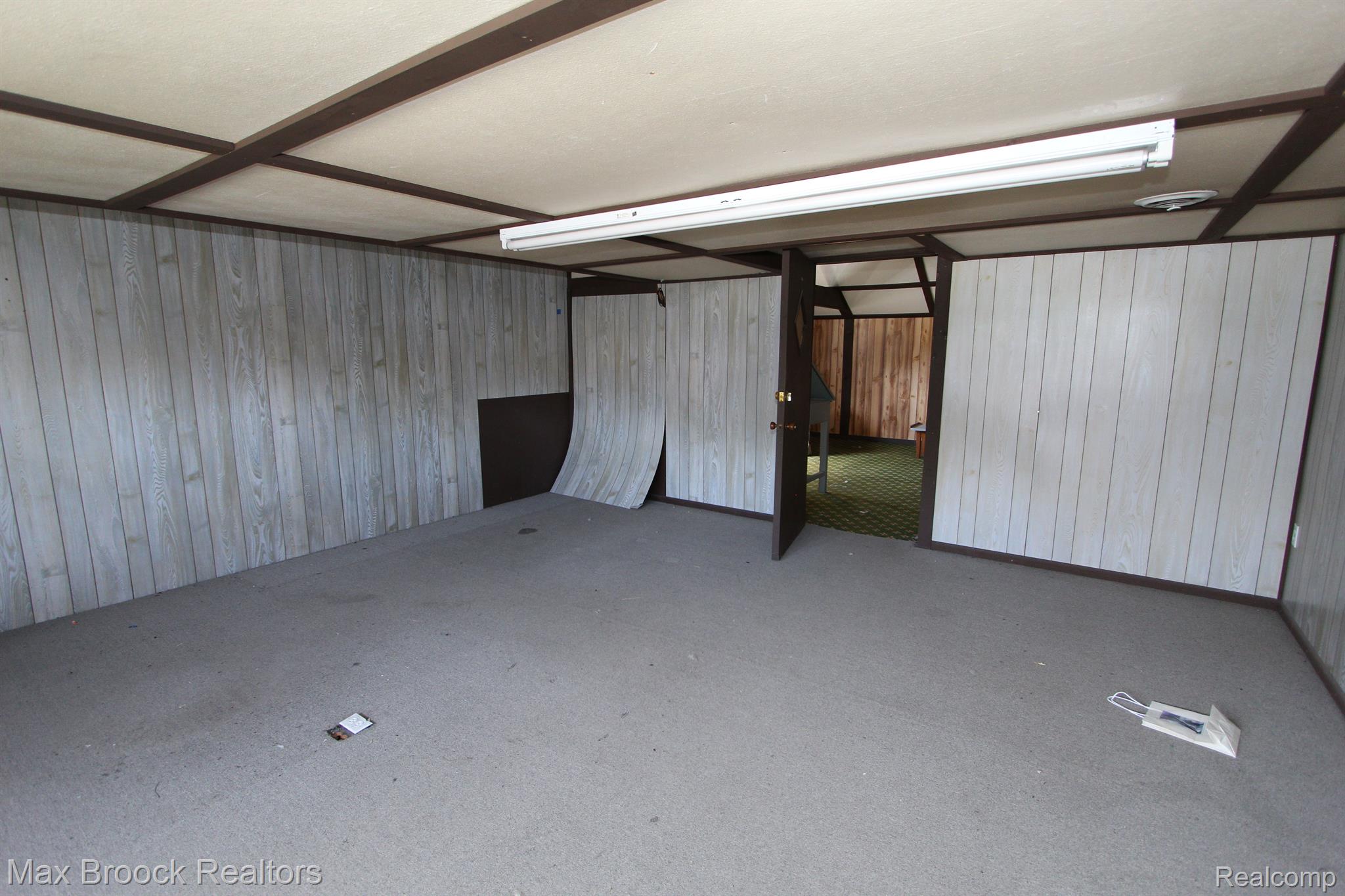 110 Creekview Drive Bedford Charter Township MI 49037
