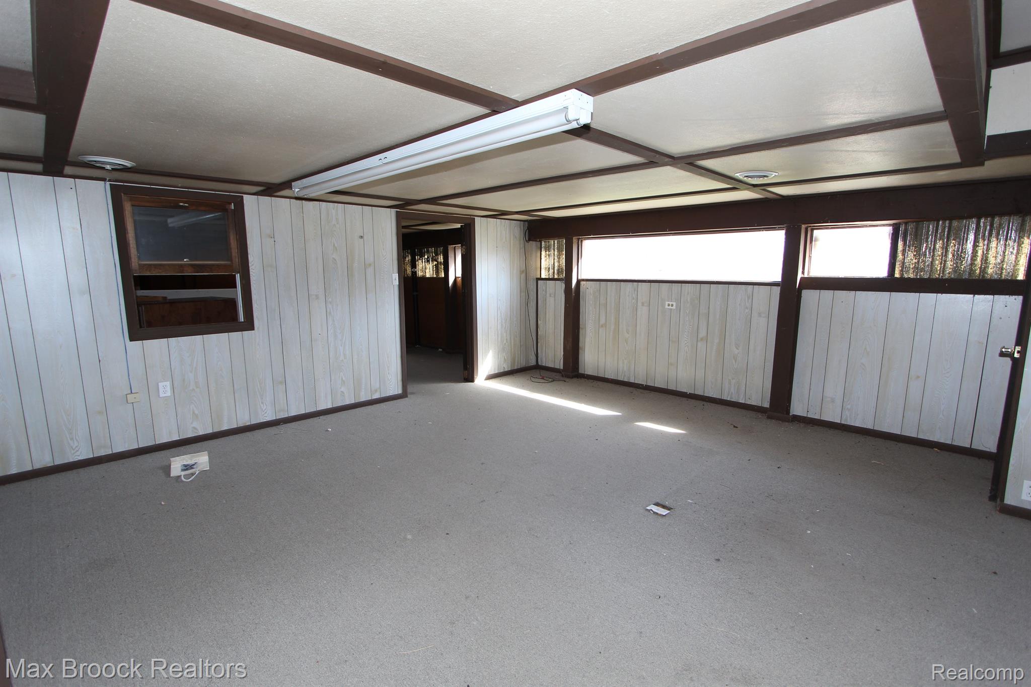 110 Creekview Drive Bedford Charter Township MI 49037