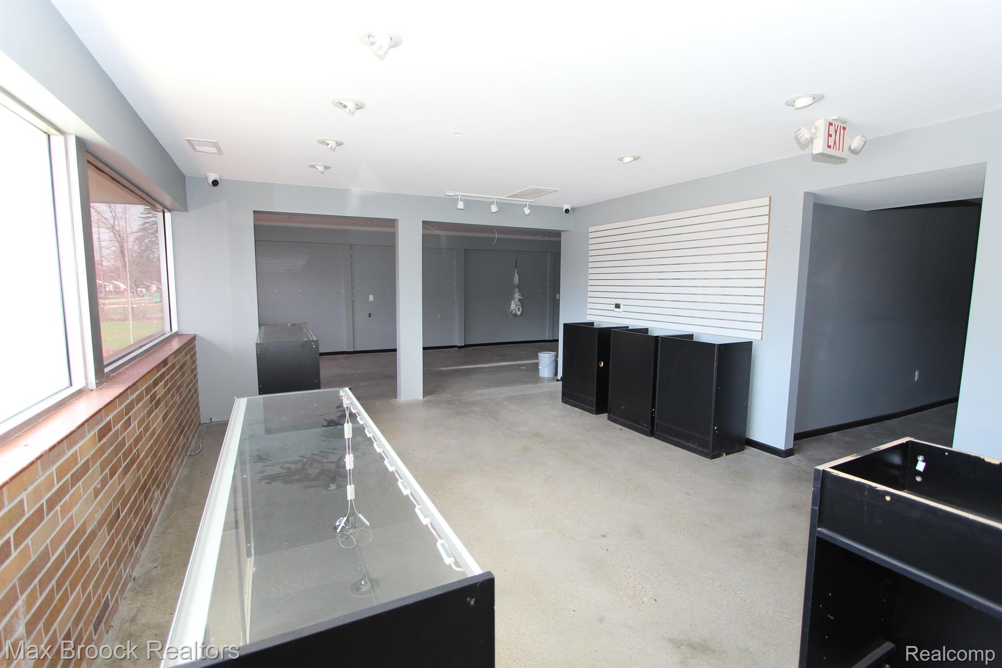 110 Creekview Drive Bedford Charter Township MI 49037