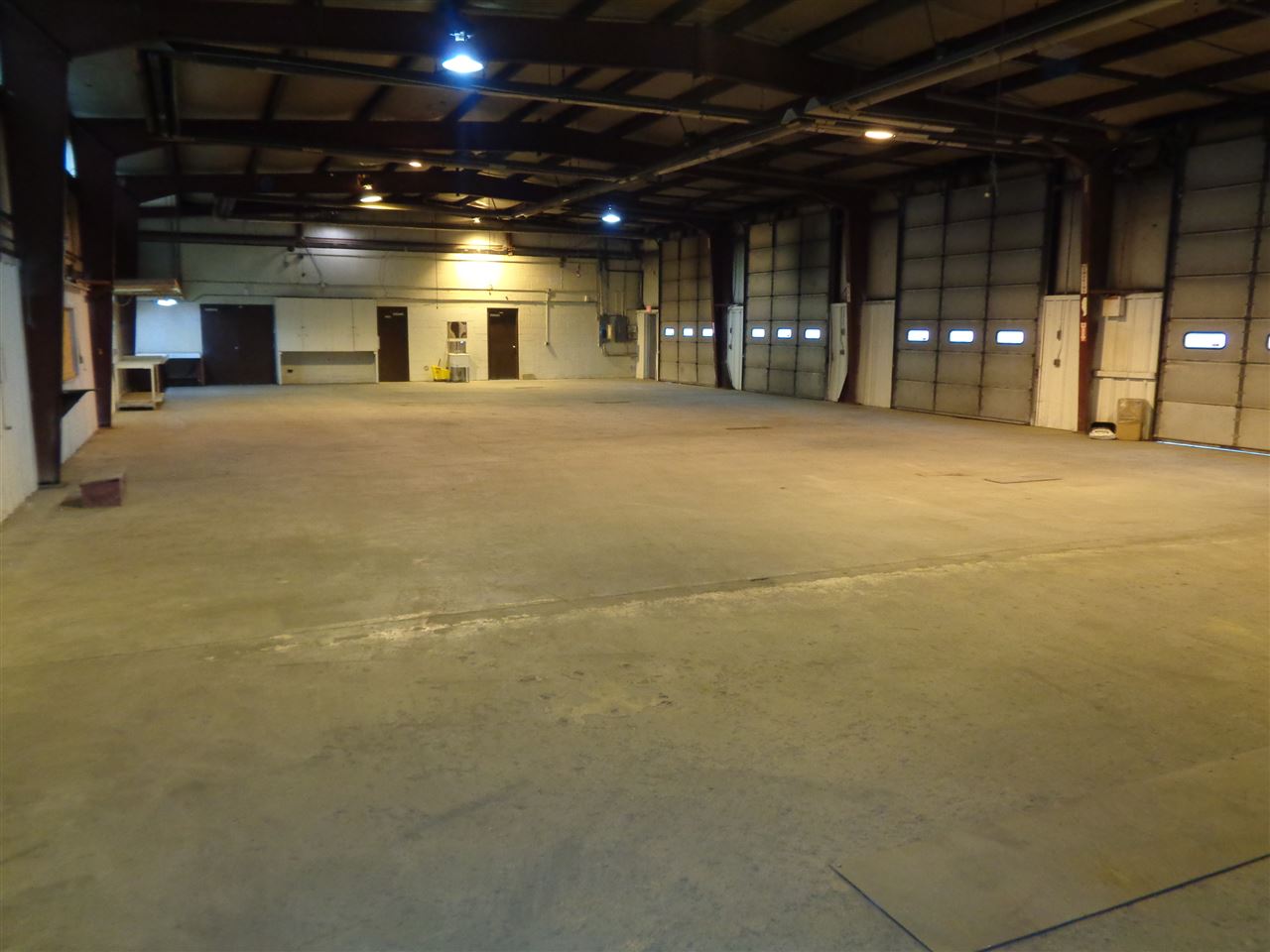 5776 Venture Way Union Charter Township MI 48858