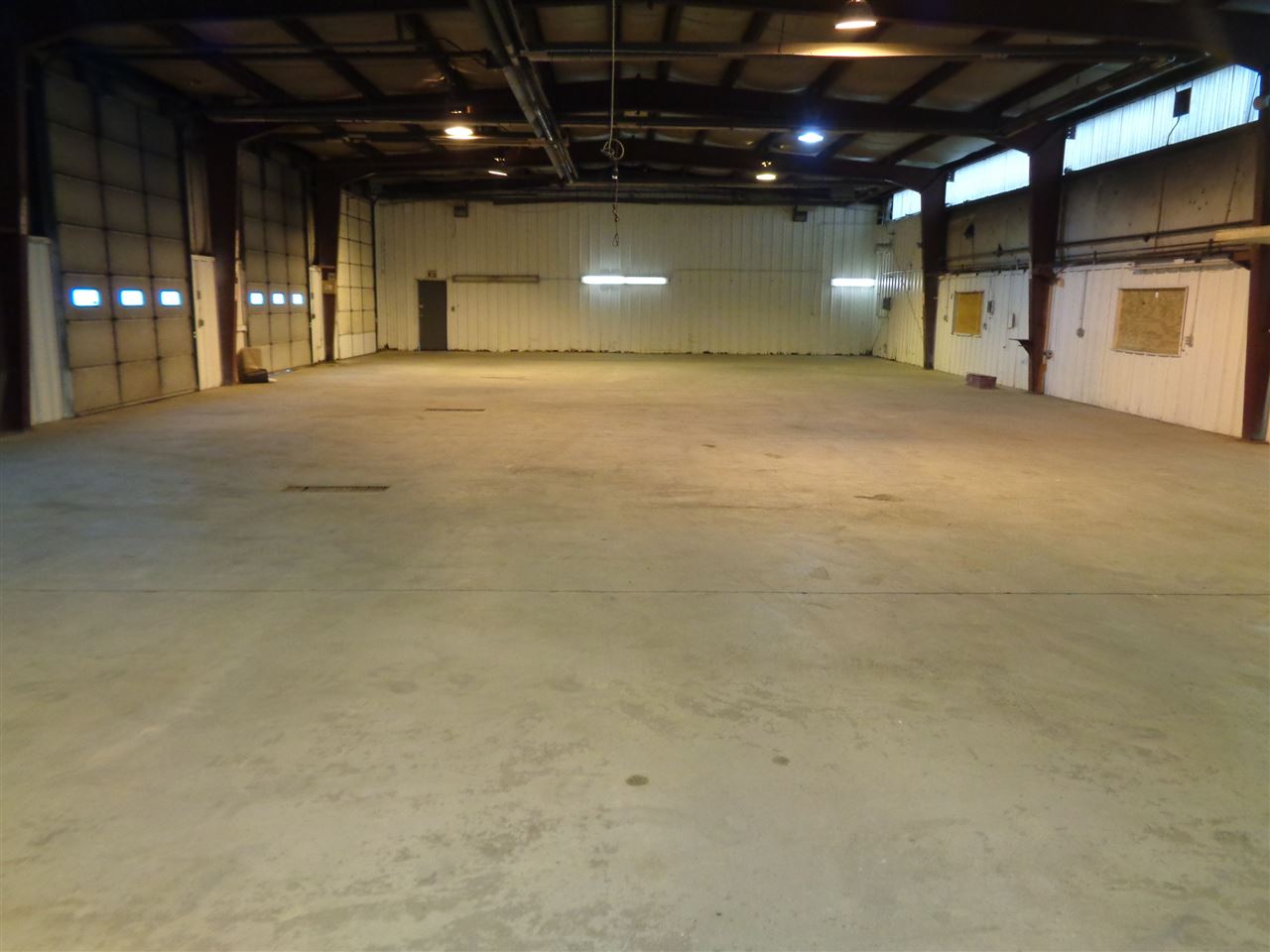 5776 Venture Way Union Charter Township MI 48858