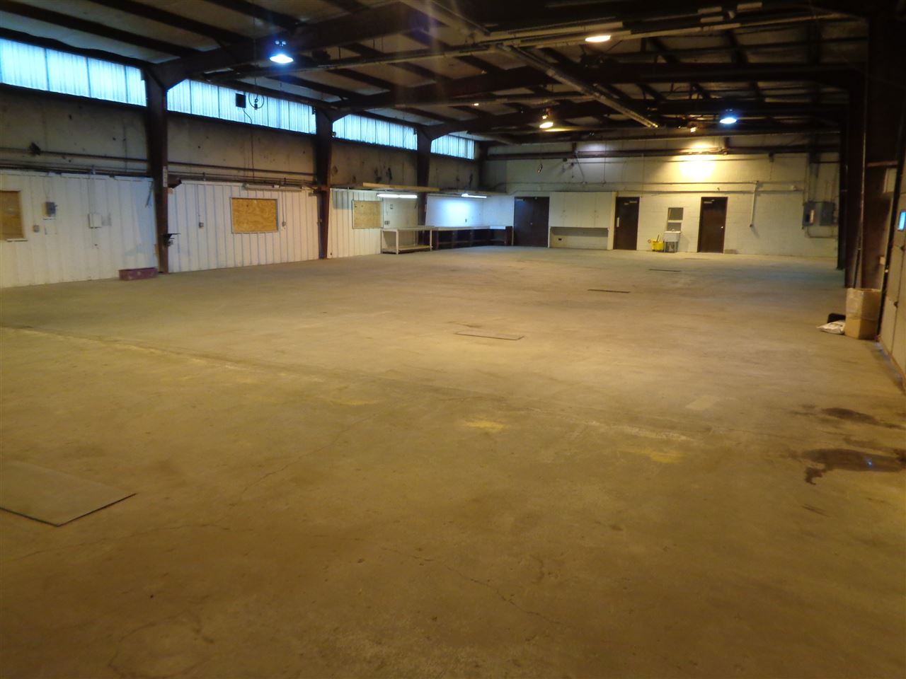 5776 Venture Way Union Charter Township MI 48858