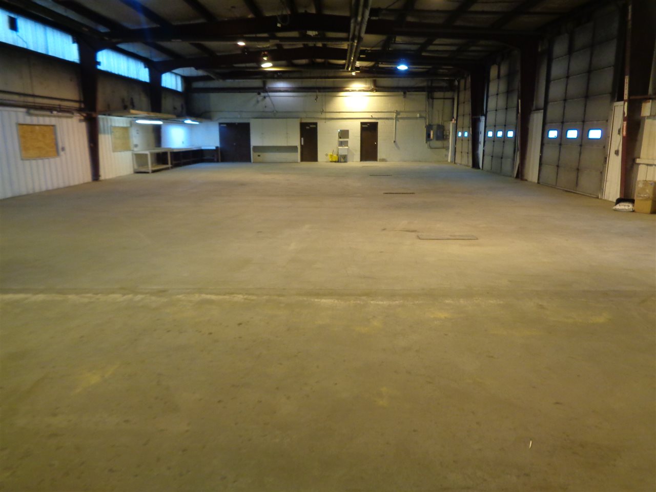 5776 Venture Way Union Charter Township MI 48858