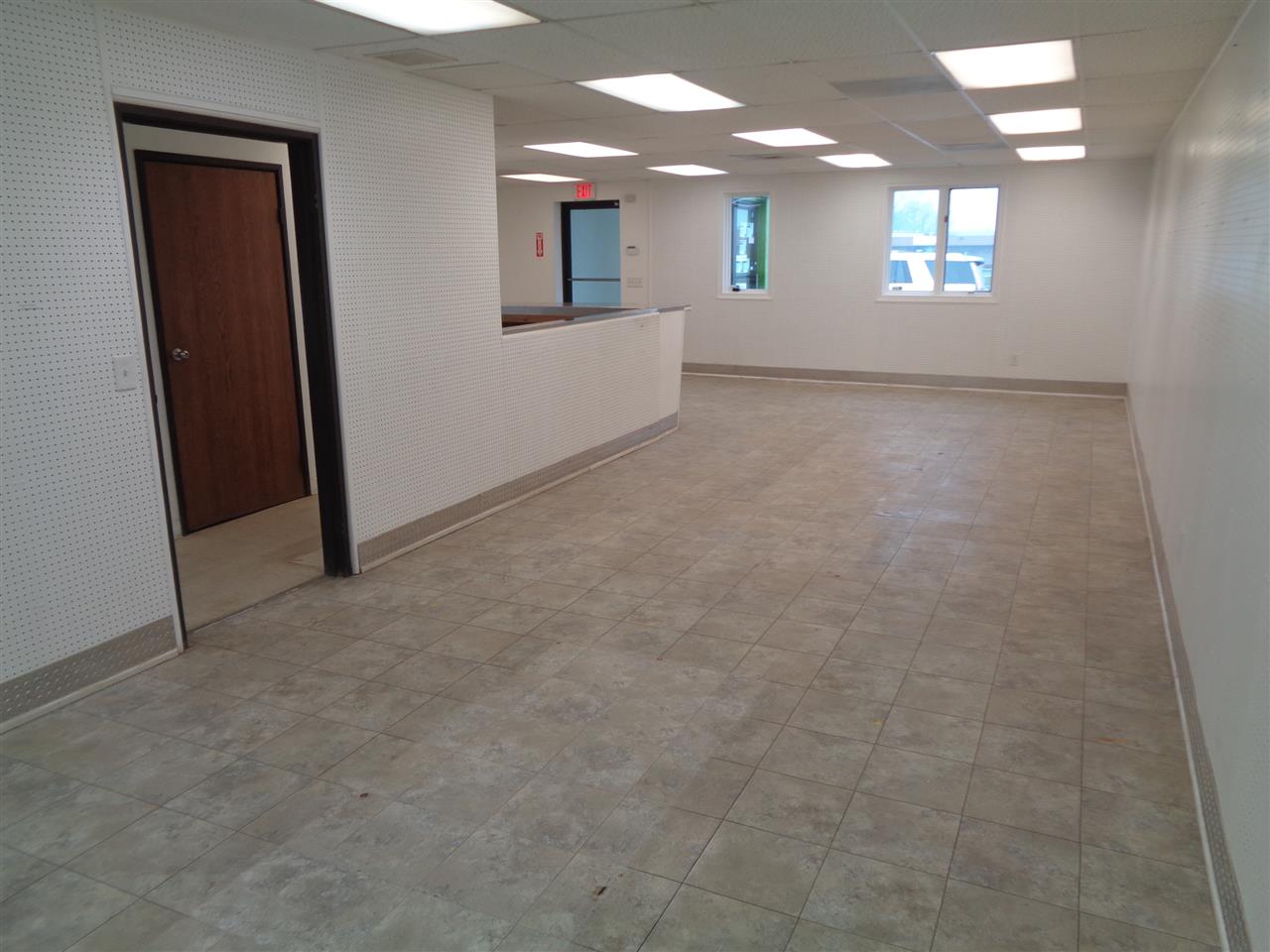 5776 Venture Way Union Charter Township MI 48858