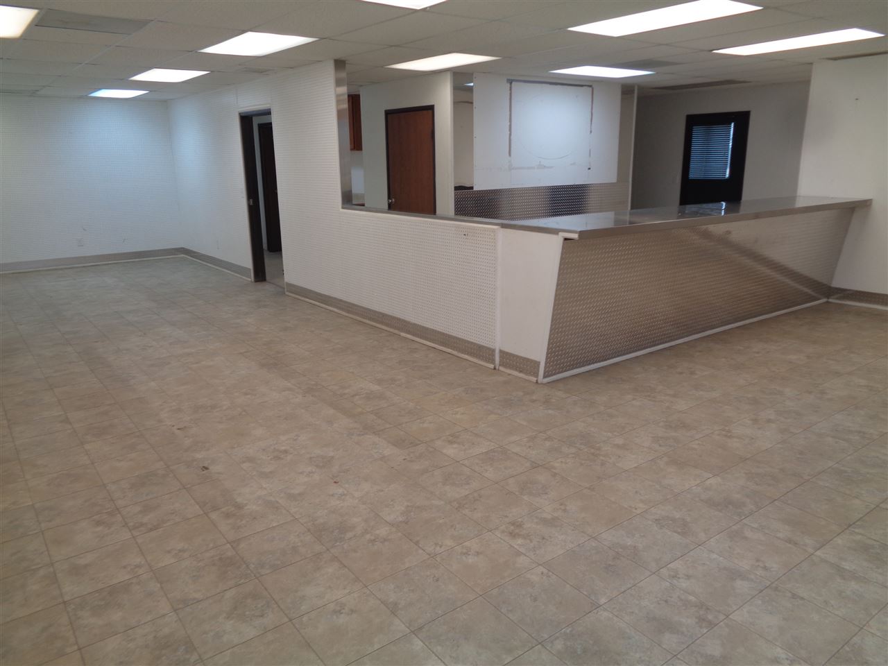 5776 Venture Way Union Charter Township MI 48858