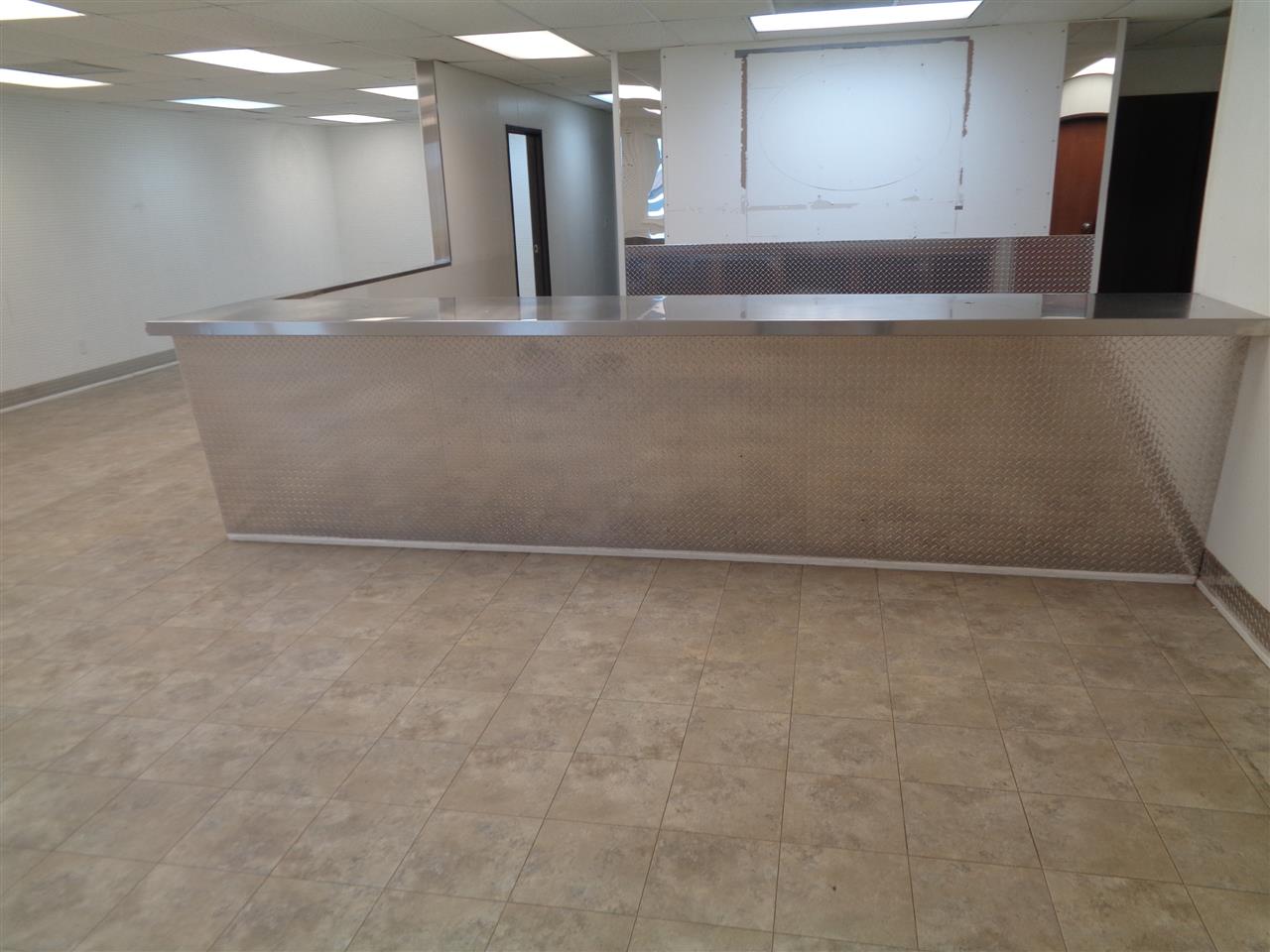 5776 Venture Way Union Charter Township MI 48858