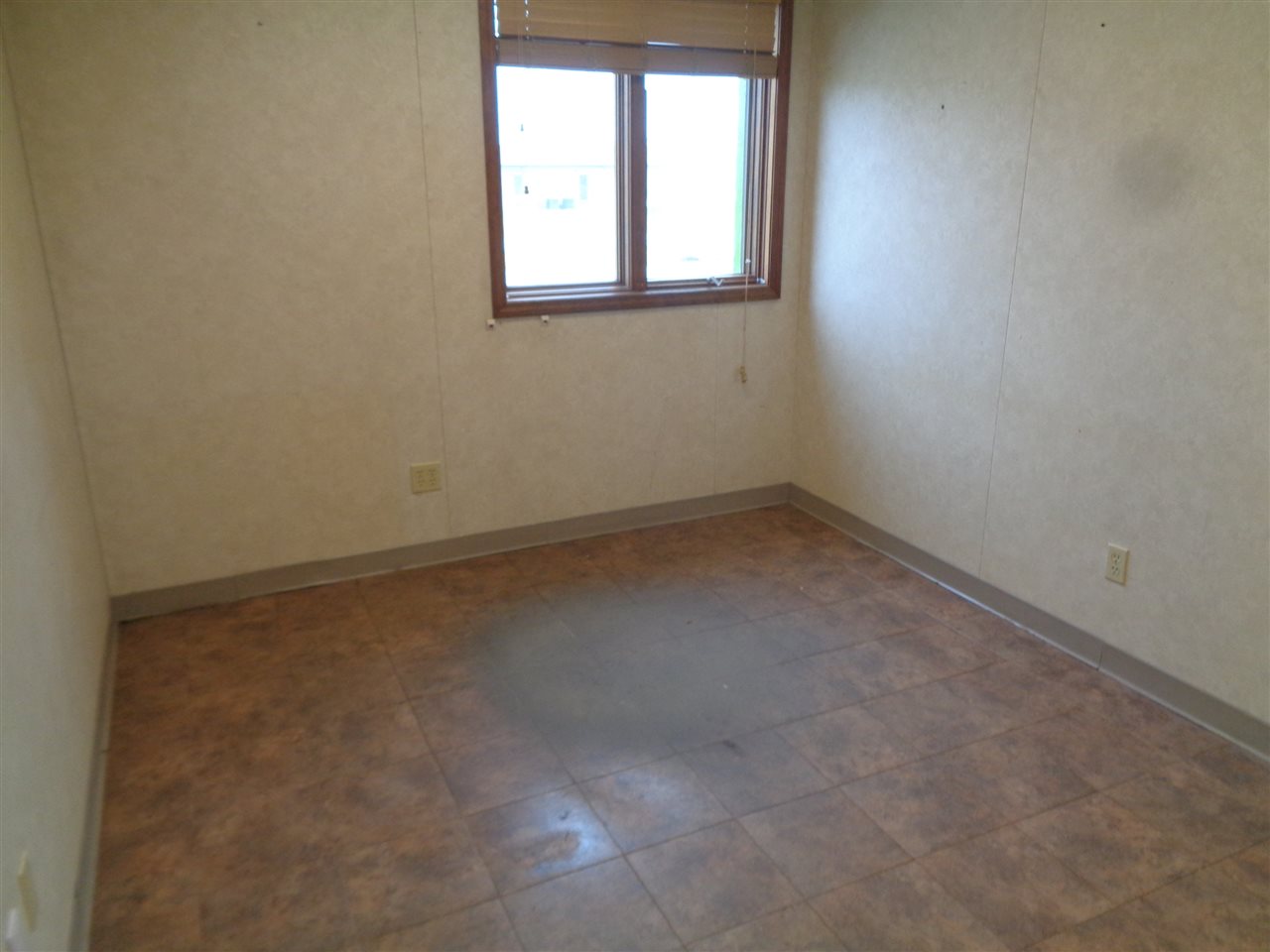 5776 Venture Way Union Charter Township MI 48858