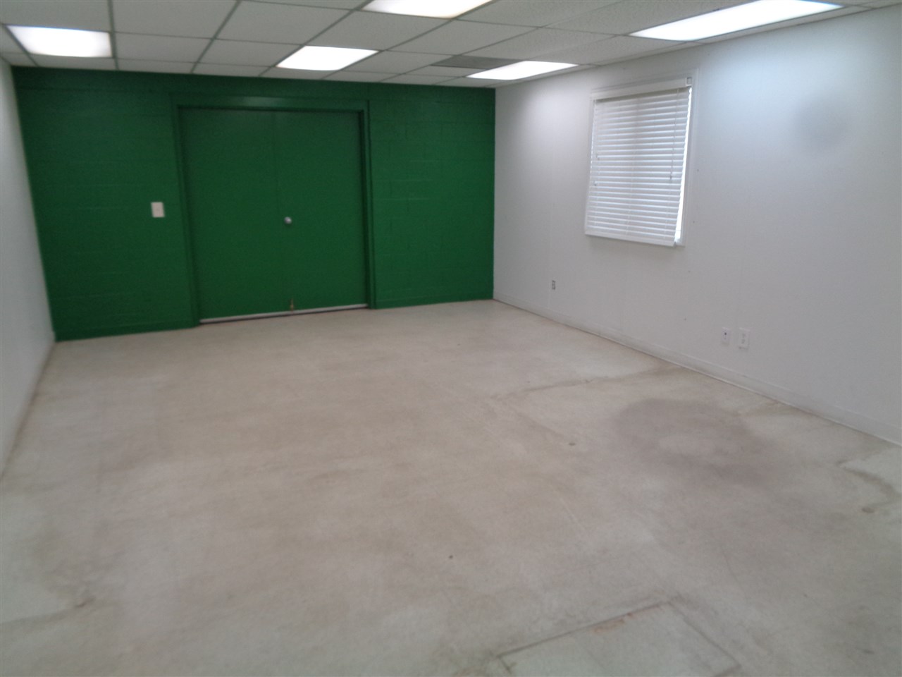 5776 Venture Way Union Charter Township MI 48858