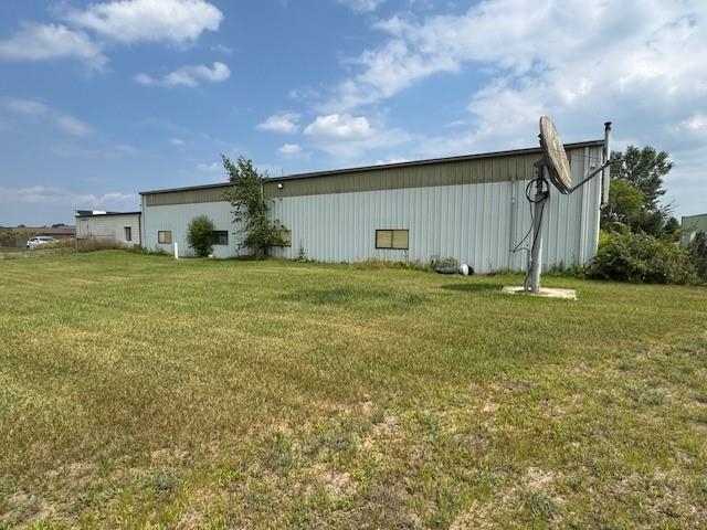 5776 Venture Way Union Charter Township MI 48858