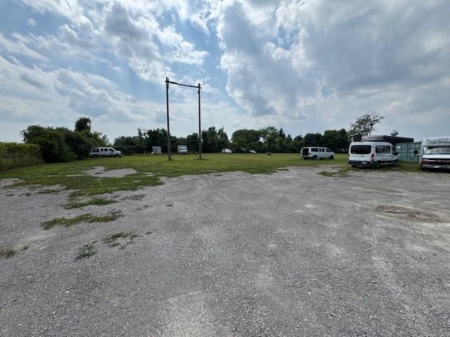 5776 Venture Way Union Charter Township MI 48858