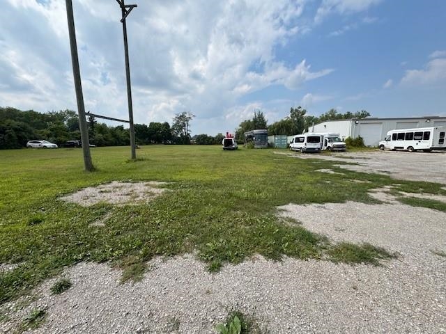 5776 Venture Way Union Charter Township MI 48858