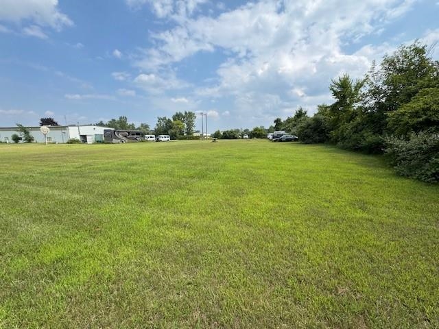 5776 Venture Way Union Charter Township MI 48858
