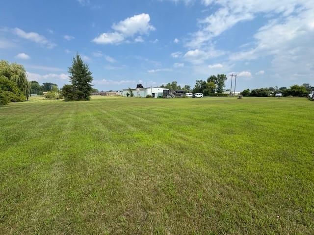 5776 Venture Way Union Charter Township MI 48858