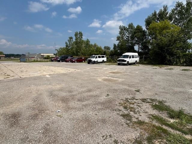 5776 Venture Way Union Charter Township MI 48858