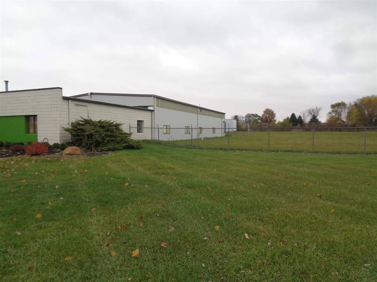 5776 Venture Way Union Charter Township MI 48858