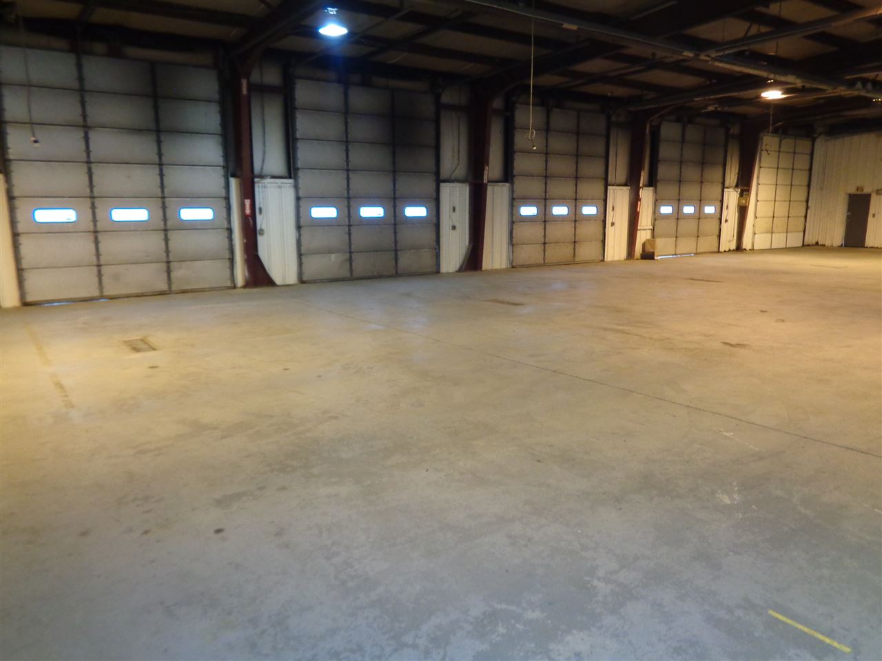 5776 Venture Way Union Charter Township MI 48858