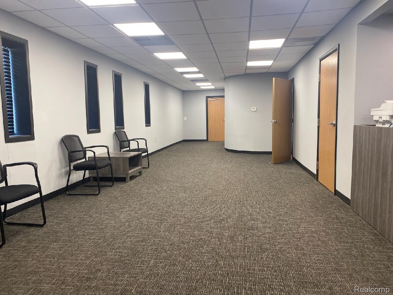 1213 N Ballenger Highway Flint Charter Township MI 48504