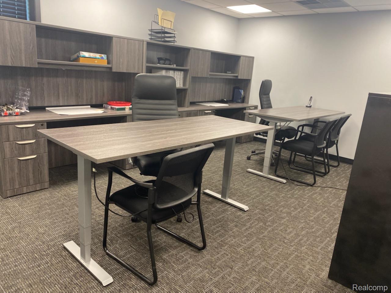 1213 N Ballenger Highway Flint Charter Township MI 48504