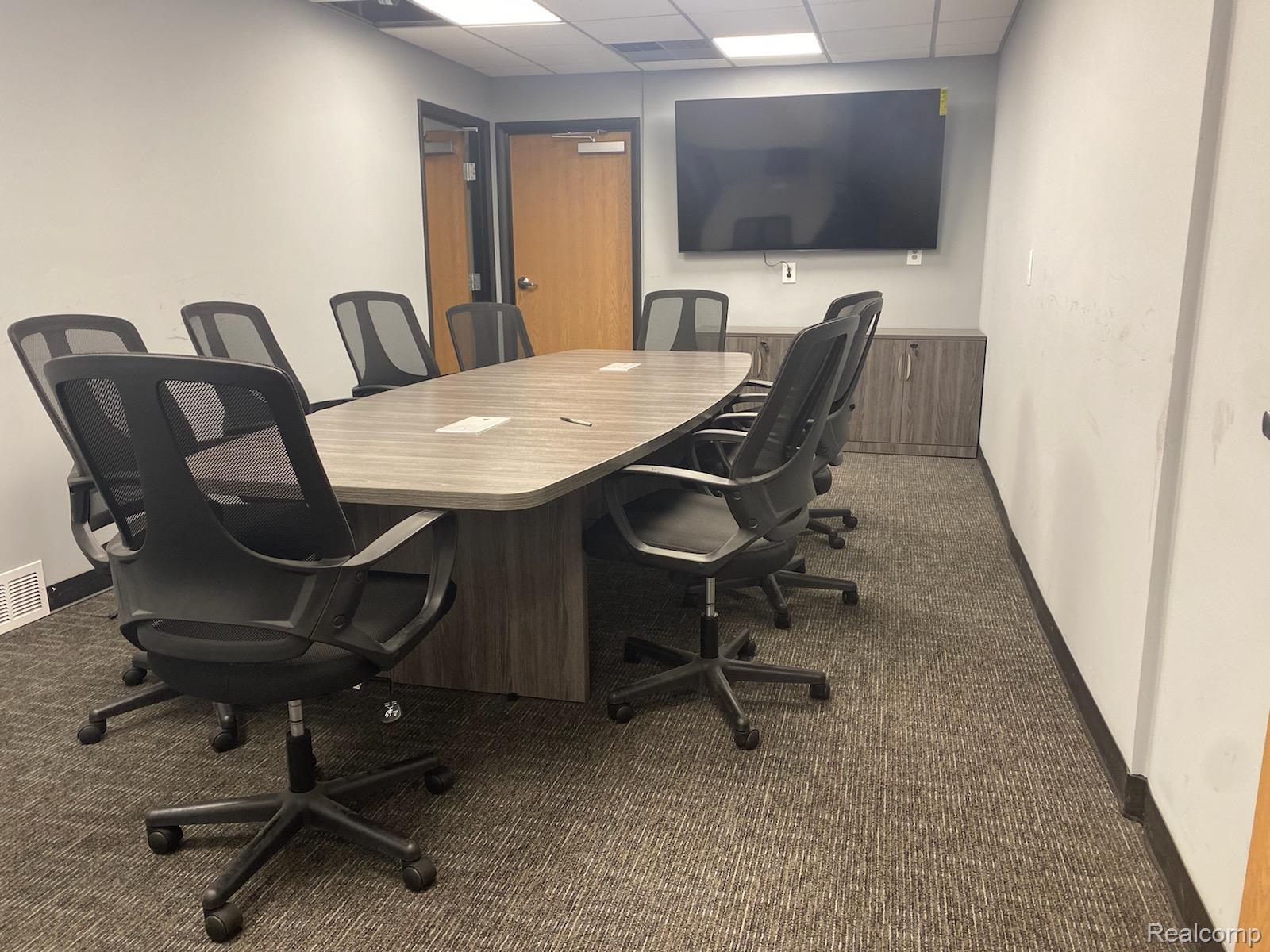 1213 N Ballenger Highway Flint Charter Township MI 48504