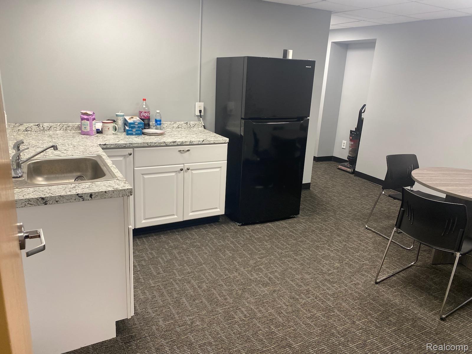 1213 N Ballenger Highway Flint Charter Township MI 48504