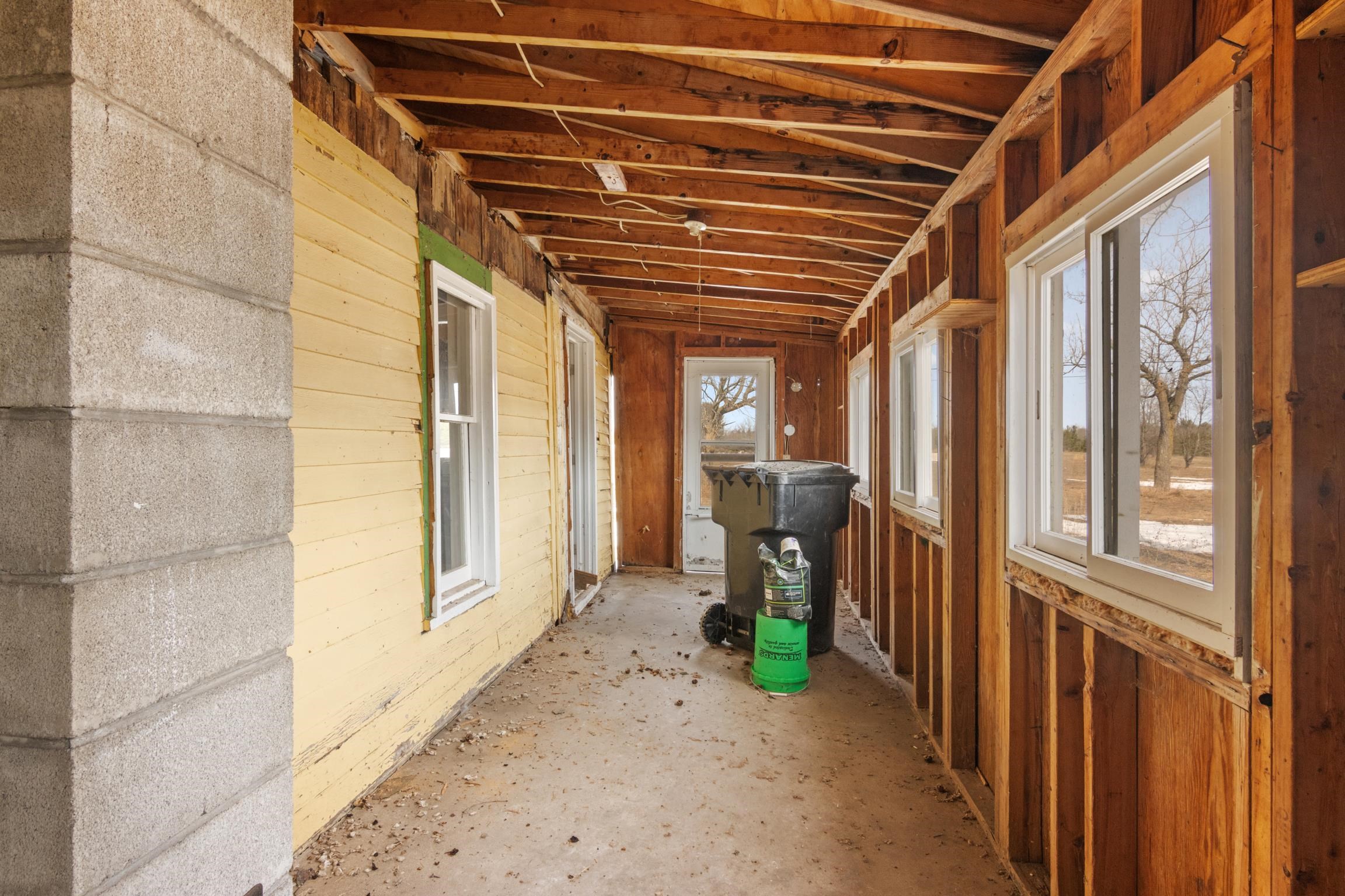 17140 Honor Highway Inland Township MI 49643