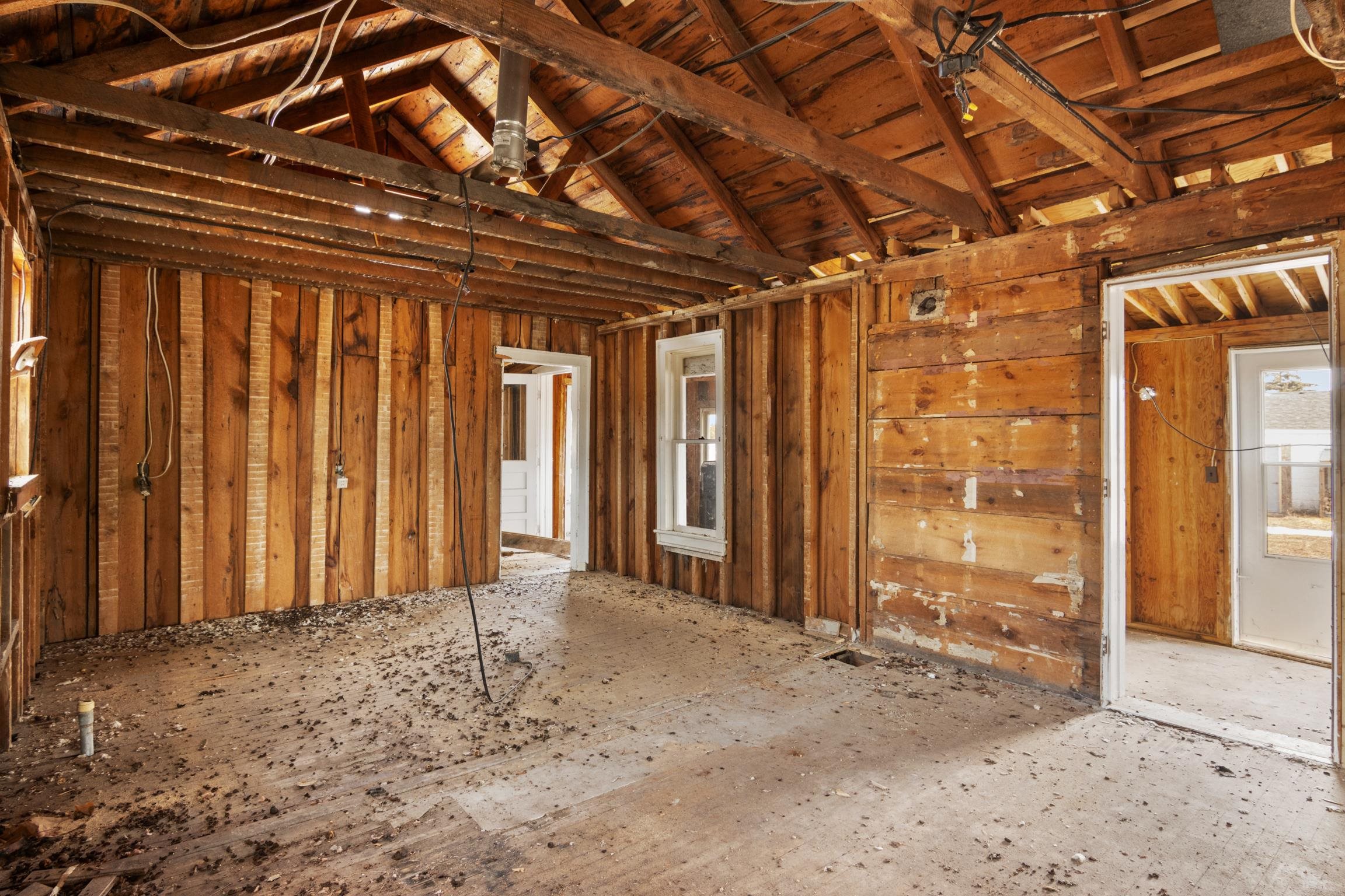 17140 Honor Highway Inland Township MI 49643