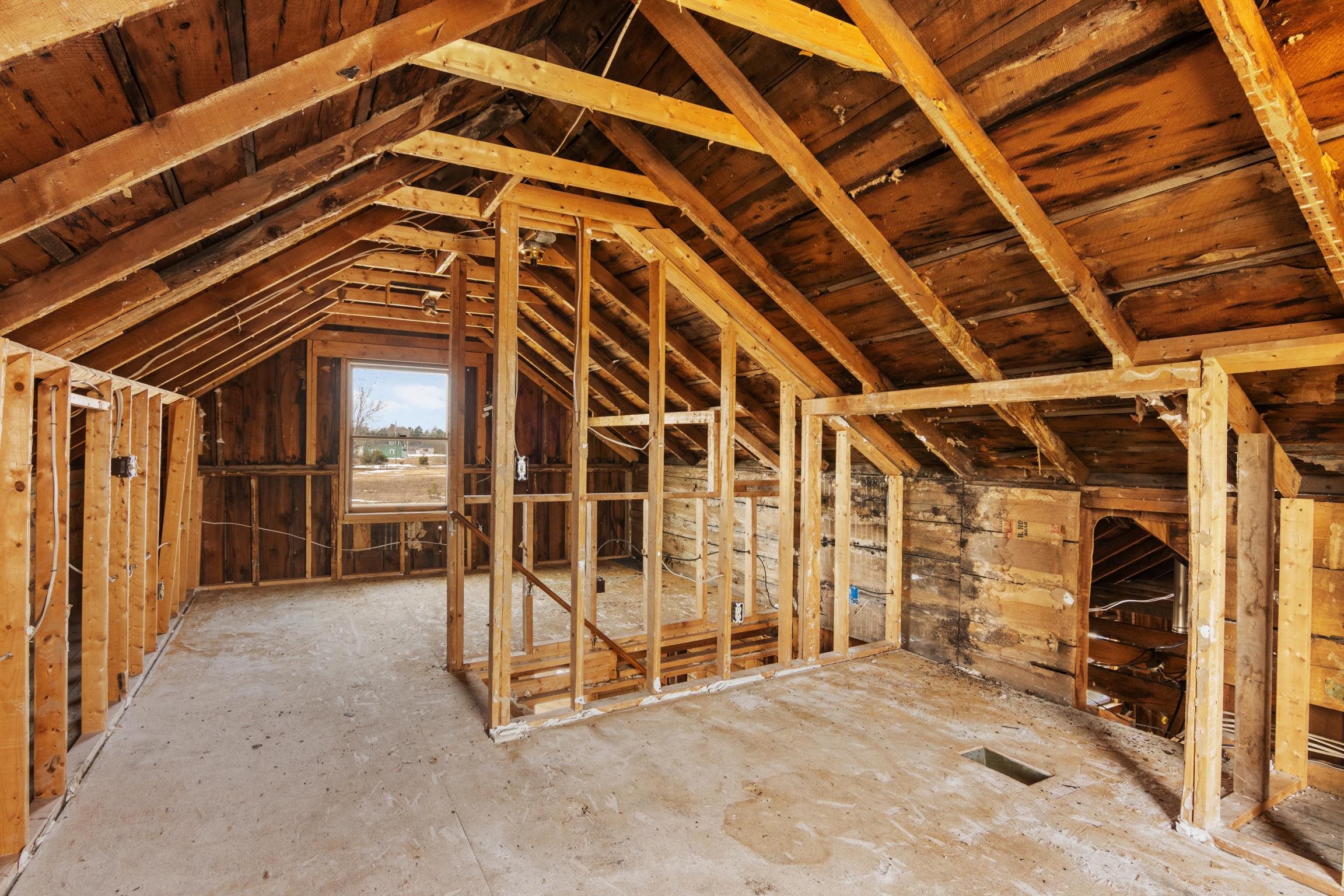 17140 Honor Highway Inland Township MI 49643