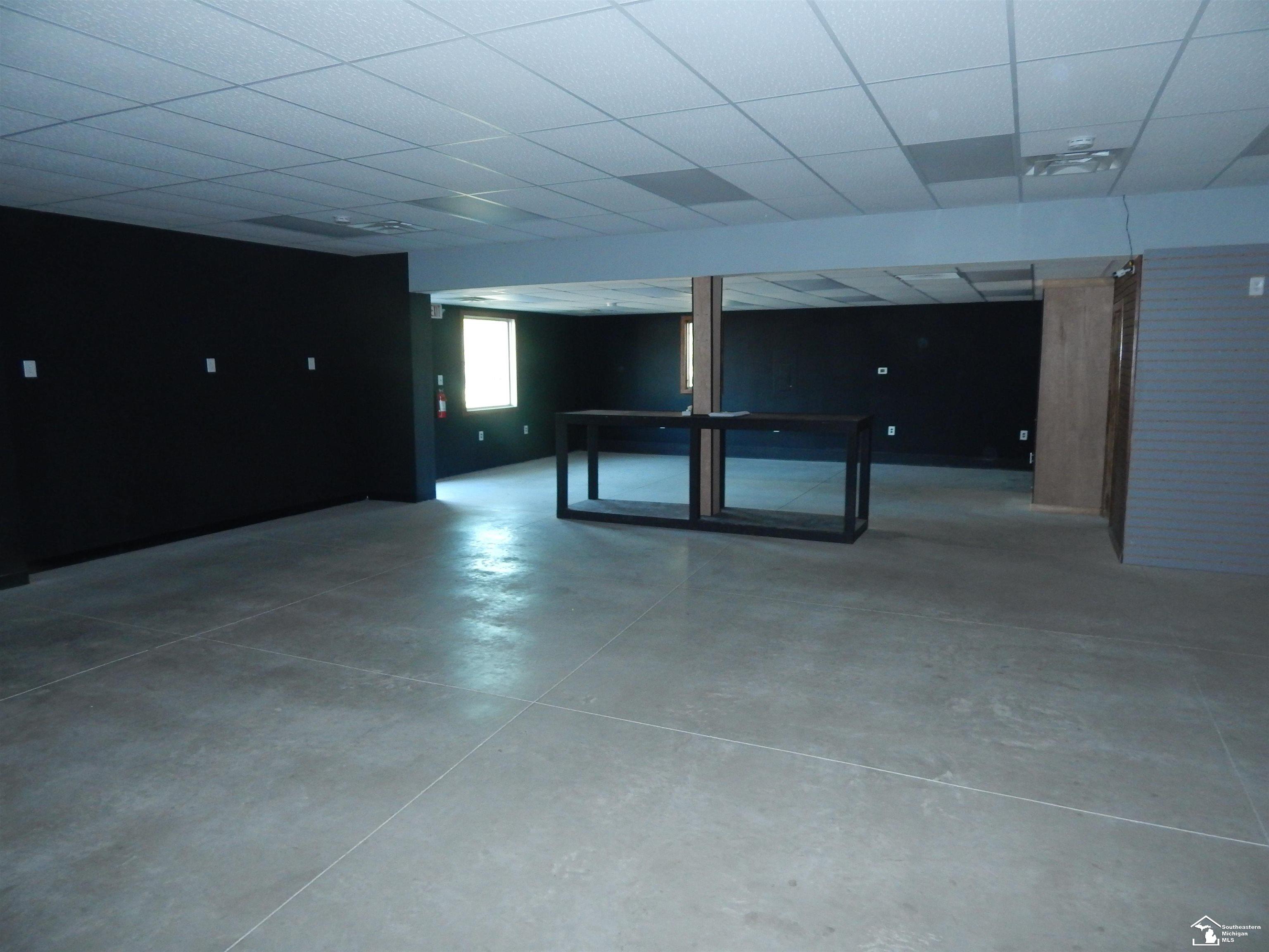 10606 Lewis Avenue Bedford Township MI 48182
