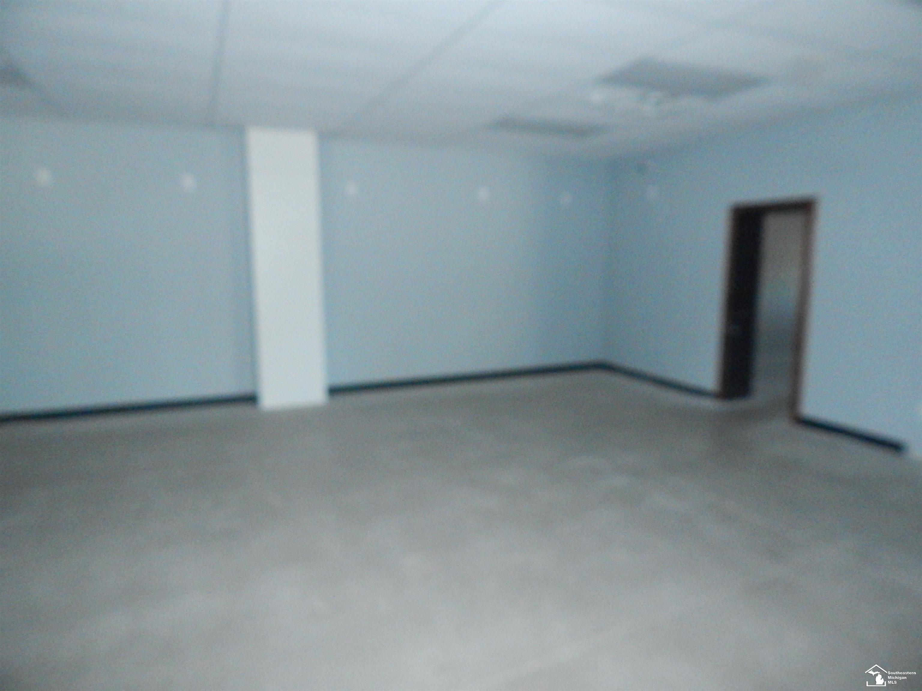 10606 Lewis Avenue Bedford Township MI 48182