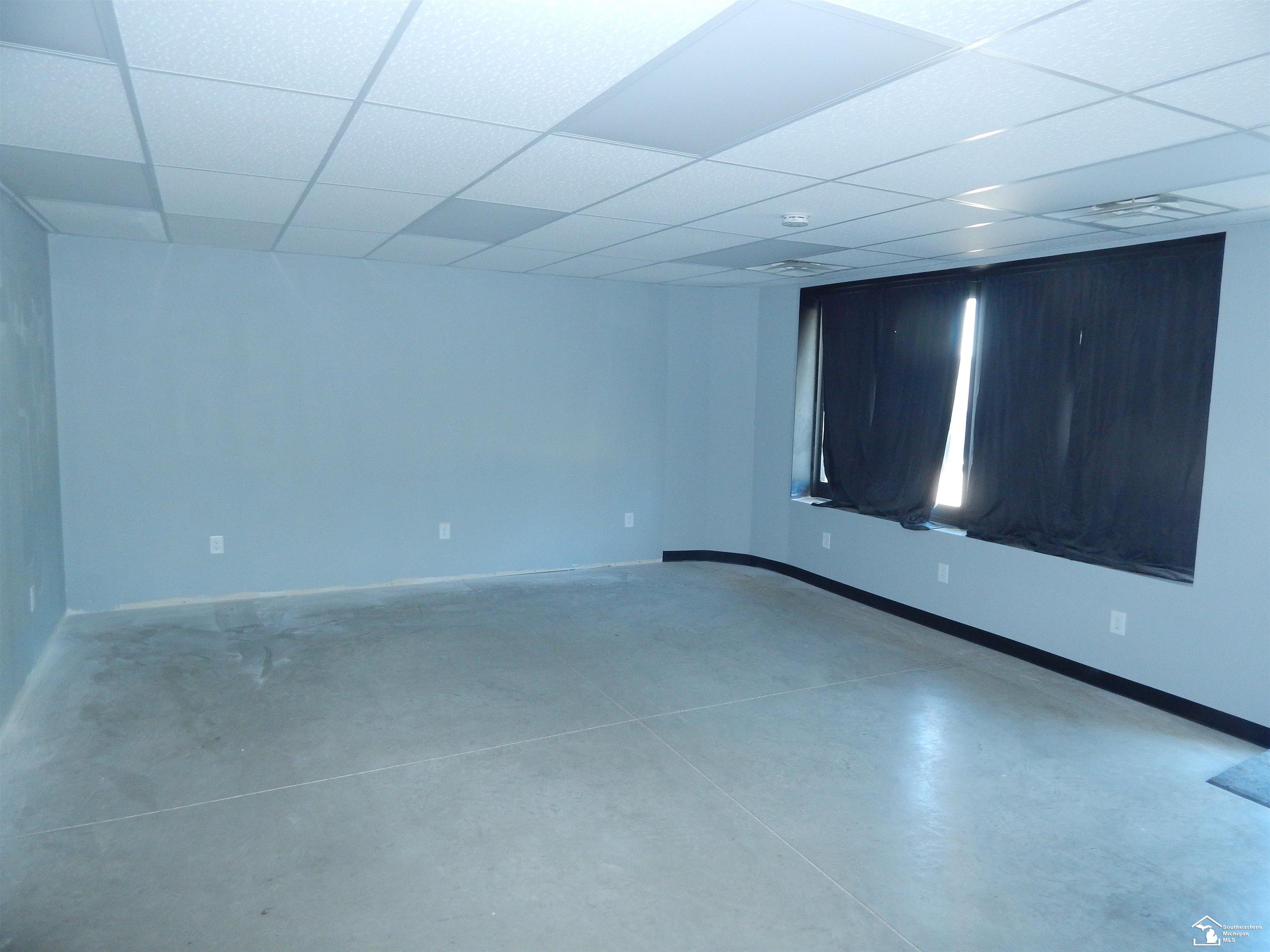 10606 Lewis Avenue Bedford Township MI 48182