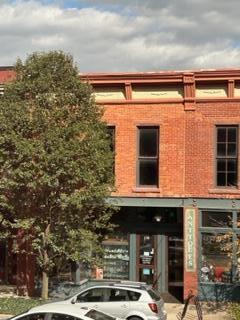 100 N Edwards Street Kalamazoo City MI 49007