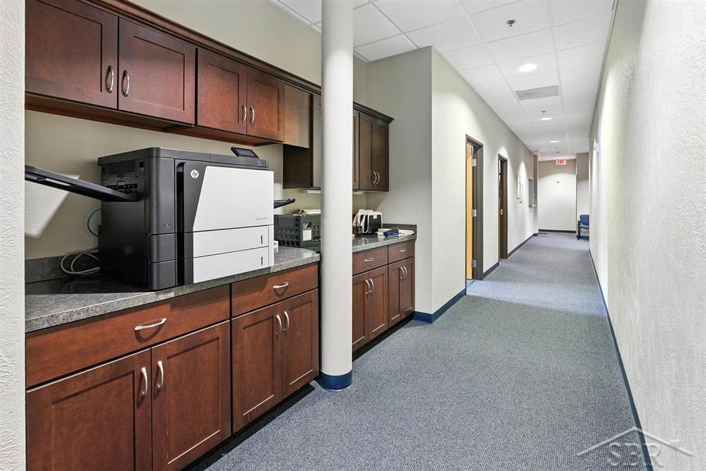 322 W Broadway Street Mt. Pleasant City MI 48858