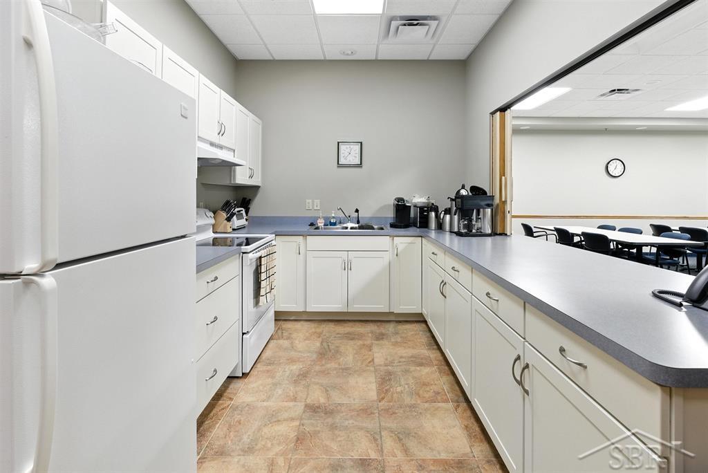 322 W Broadway Street Mt. Pleasant City MI 48858