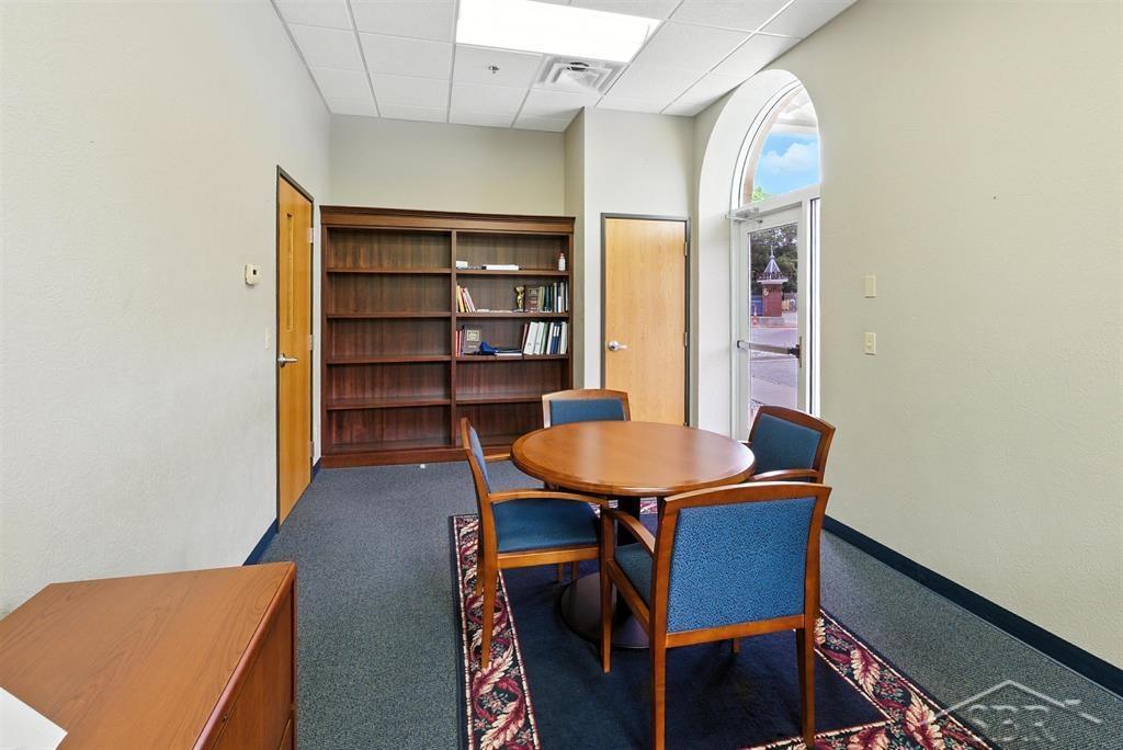 322 W Broadway Street Mt. Pleasant City MI 48858