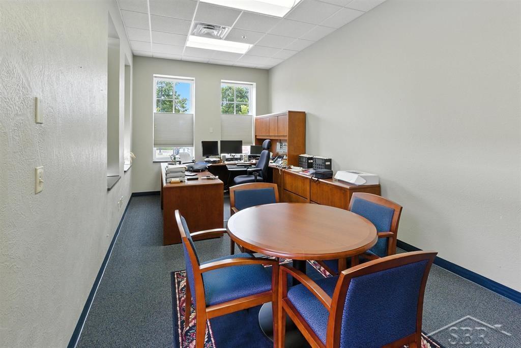 322 W Broadway Street Mt. Pleasant City MI 48858