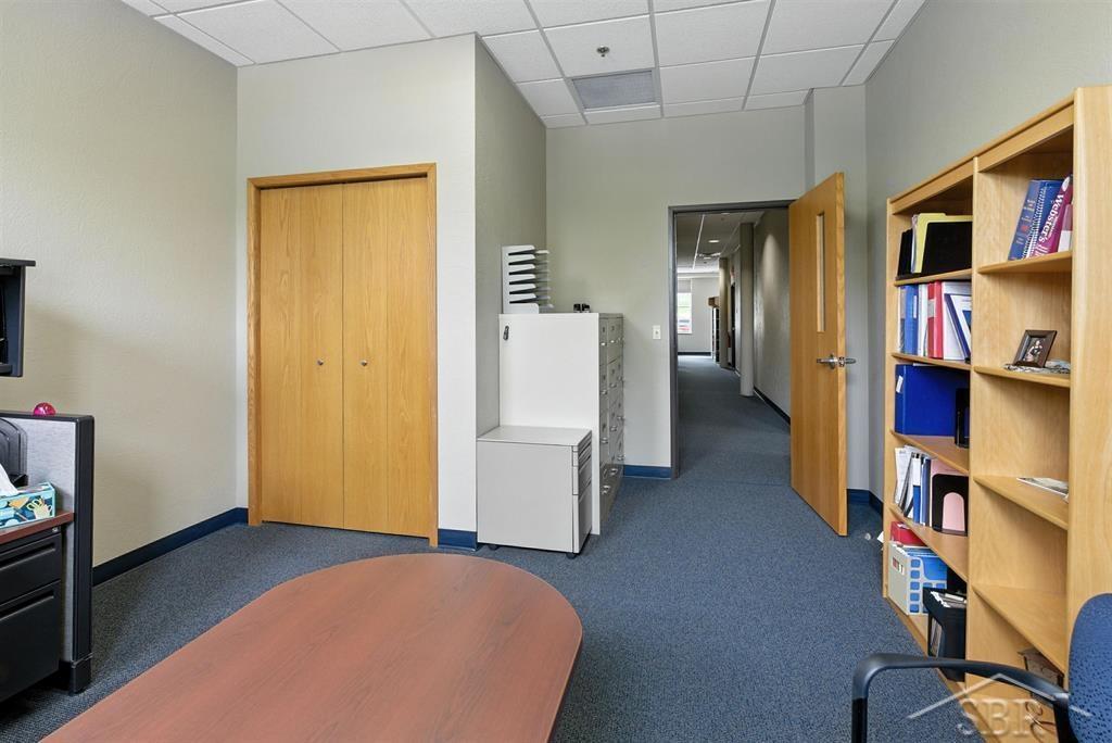 322 W Broadway Street Mt. Pleasant City MI 48858