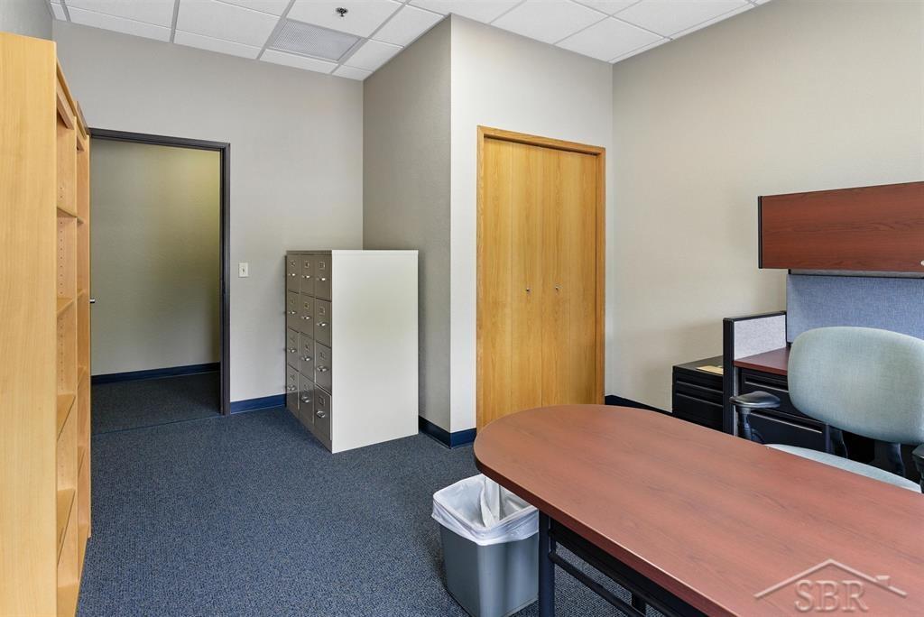 322 W Broadway Street Mt. Pleasant City MI 48858