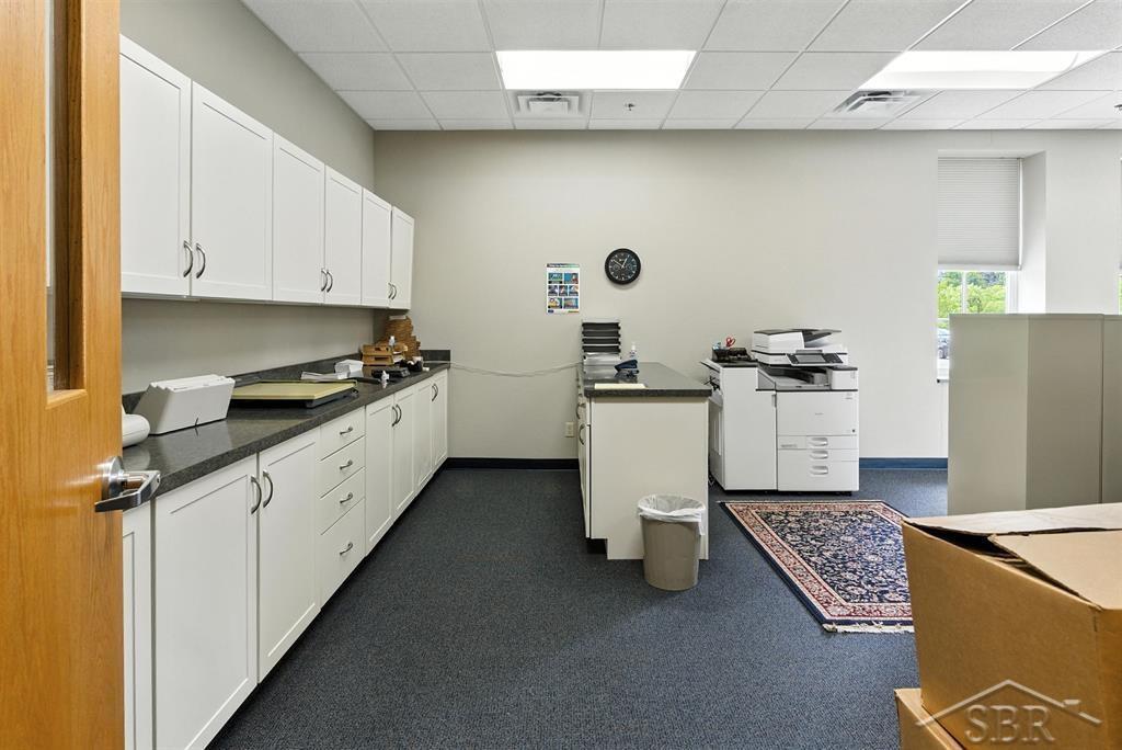 322 W Broadway Street Mt. Pleasant City MI 48858