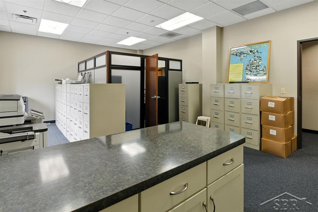 322 W Broadway Street Mt. Pleasant City MI 48858