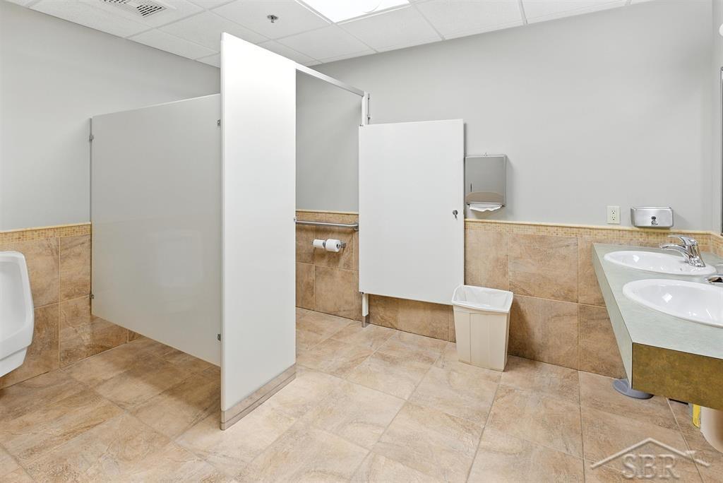 322 W Broadway Street Mt. Pleasant City MI 48858