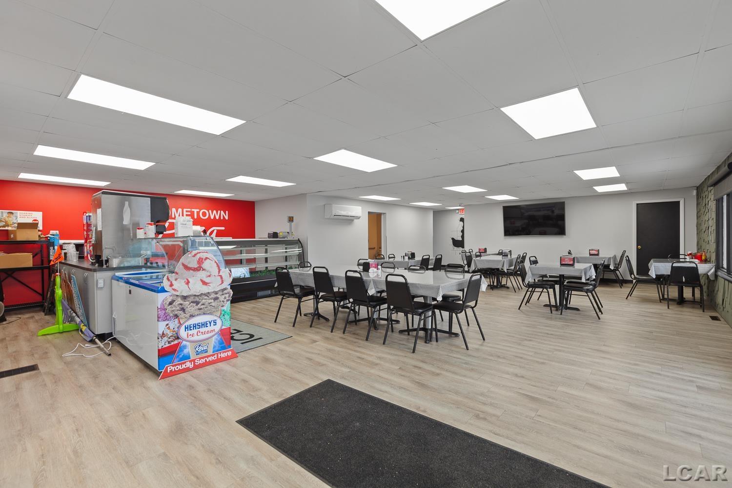 820 Manitou Road Rollin Township MI 49253