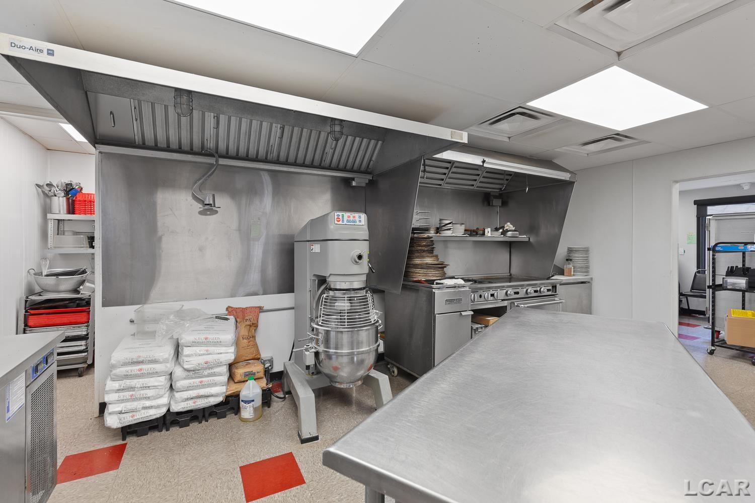 820 Manitou Road Rollin Township MI 49253