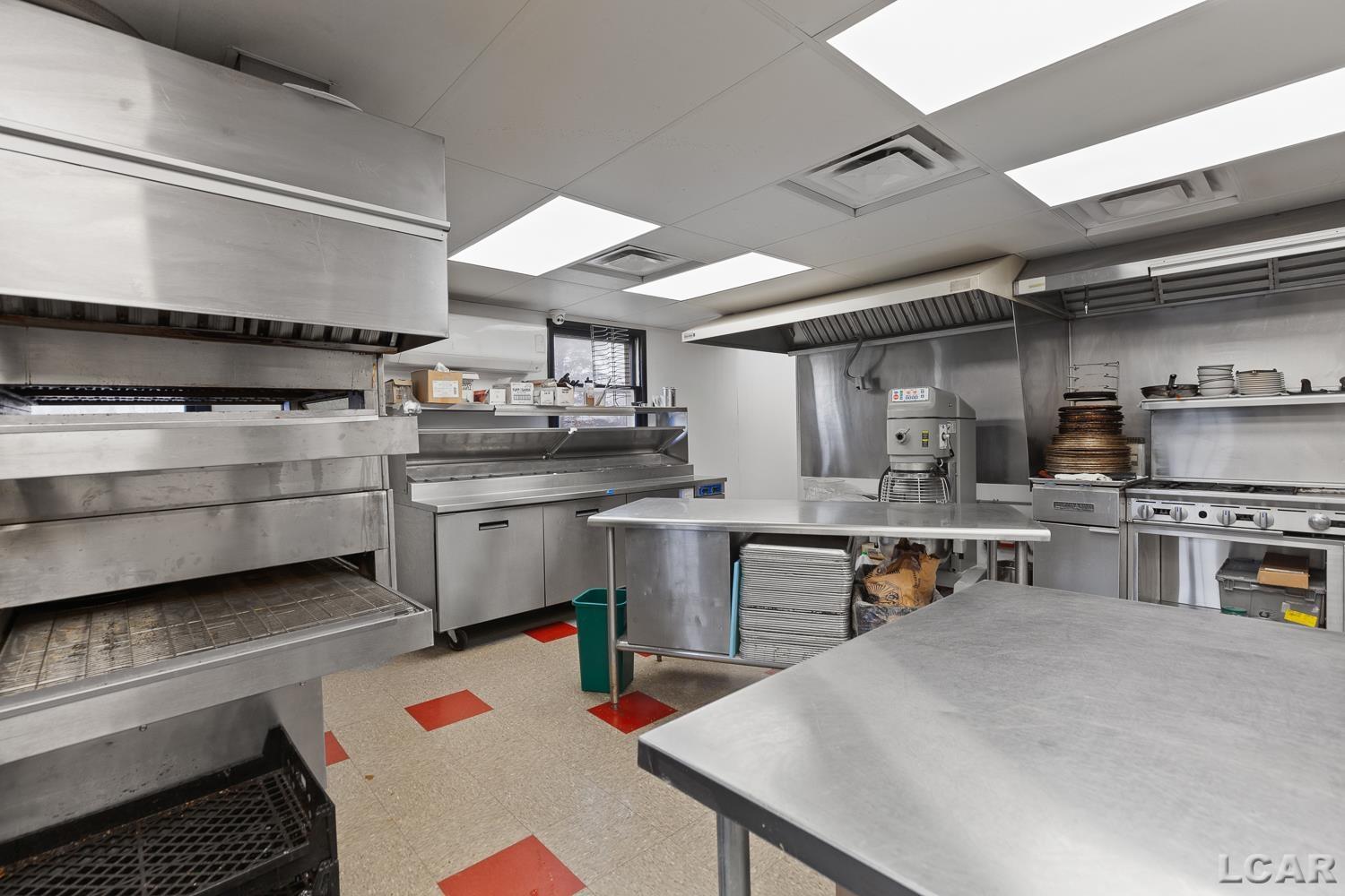 820 Manitou Road Rollin Township MI 49253