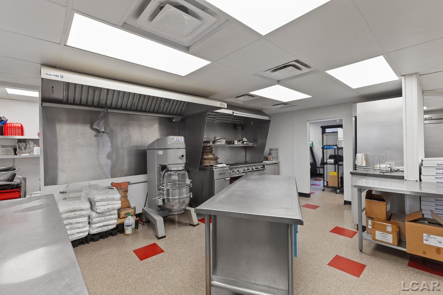 820 Manitou Road Rollin Township MI 49253
