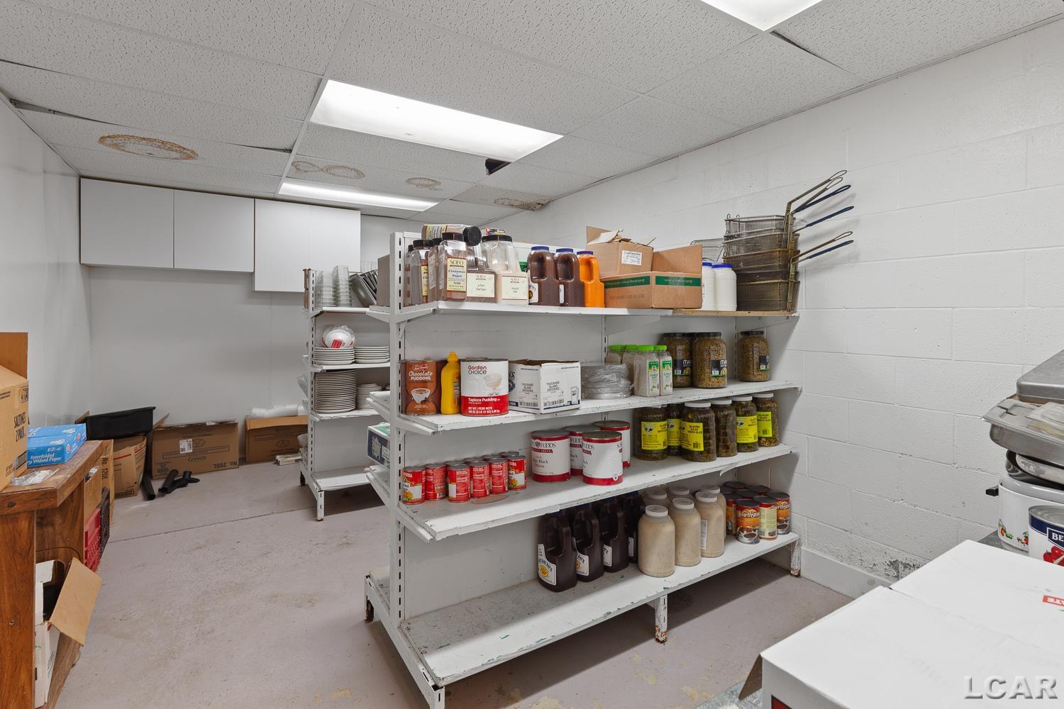 820 Manitou Road Rollin Township MI 49253