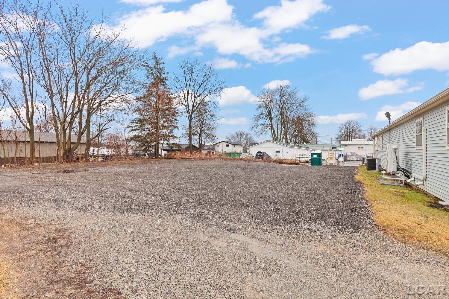 820 Manitou Road Rollin Township MI 49253