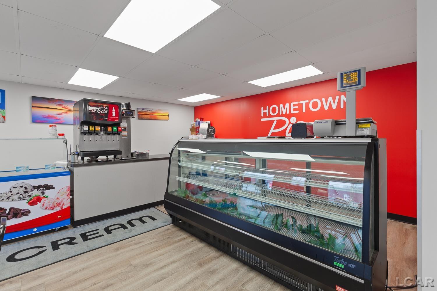 820 Manitou Road Rollin Township MI 49253