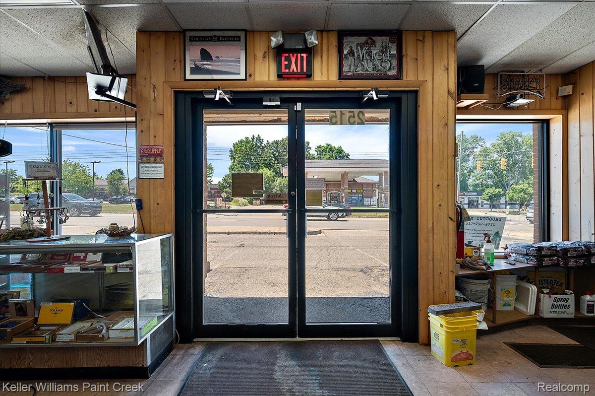 2515 Union Lake Road Commerce Charter Township MI 48382
